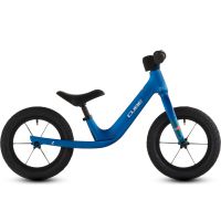 Cube Numove 120 walk - topasblue´n´nebula
