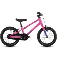 Cube Numove 140 - fucsia´n´plum