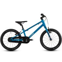 trekkingrad nabenschaltung Batavus Dinsdag Exclusive Diamant – Urbanbike mit Riemenantrieb &  Nabenschaltung – Bici No.1 main image 0