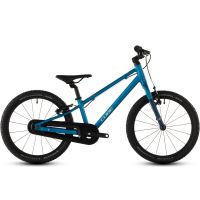 Cube Numove 180 - topasblue´n´nebula