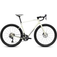 Cube Nuroad C:62 Pro - mellowyellow´n´lilac