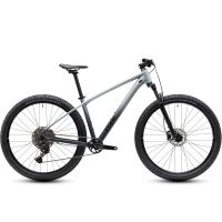 Cube Aim Pro - Grey´n´Black