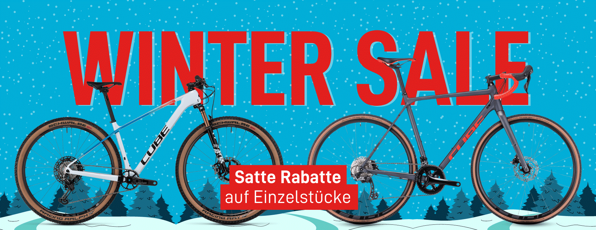 CUBE Store Magdeburg Cube magdeburg de